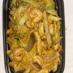 Best Singapore Chow Mei Fun in Riverton, IL