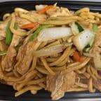 Best Chicken Lo Mein in Riverton, IL