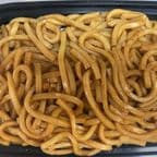 Best Plain Lo Mein in Riverton, IL