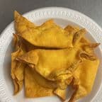 Best Crab Rangoon (8) in Riverton, IL