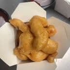 Best Sweet & Sour Chicken in Riverton, IL