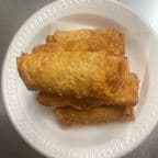 Best Roast Pork Egg Roll in Riverton, IL