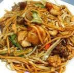 Best House Special Lo Mein in Riverton, IL