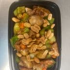 Best Kung Pao Beef in Riverton, IL