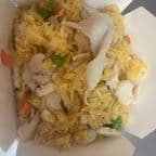 Best Chicken Fried Rice in Riverton, IL